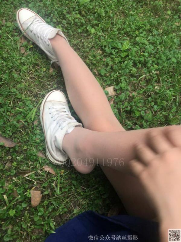 纳丝写真NO.01璐璐[82P]-福利好好看