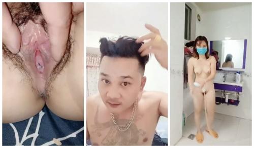 最近很火的实力男主播龙哥一本正经的向大家介绍要去和从没大秀过的靓妹约炮看逼逼妹子貌似处女-福利好好看