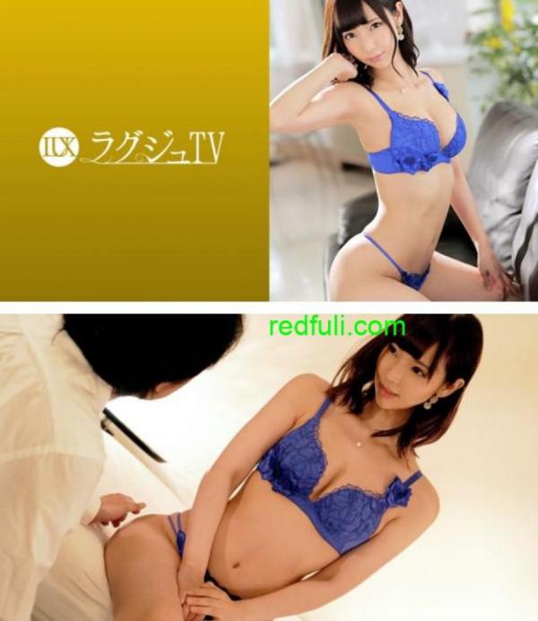 MGS蚊香社259LUXU系列更新至259LUXU-1008作品10部高清合集第36期-福利好好看