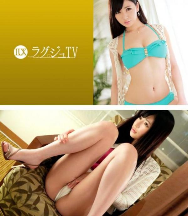 MGS蚊香社259LUXU系列更新至259LUXU-1008作品10部高清合集第36期-福利好好看