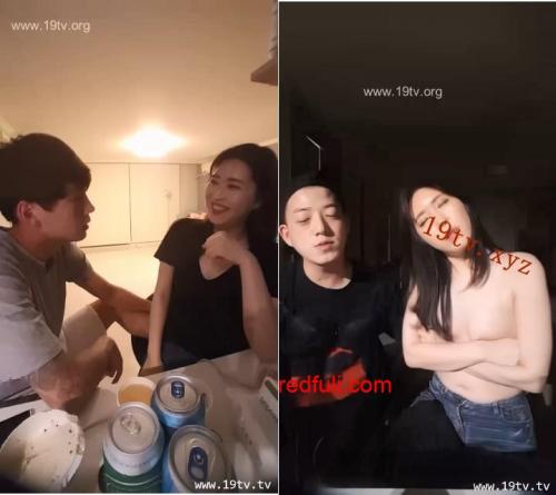 leesiu222_20180625-福利好好看