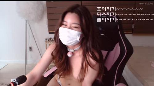 2018-09-24_oooooo0o_-102532-福利好好看