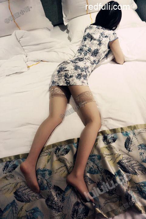 91隔壁小哥系列1-8部合集整理-福利好好看