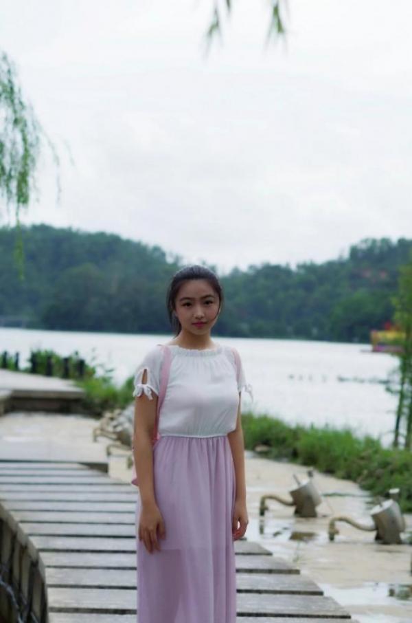 曾火爆整个网络的艺校舞蹈系美眉应聘系列高颜值肥臀美乳妙龄少女脱衣表演及形体展示完整版生活照11P 视频3V-福利好好看