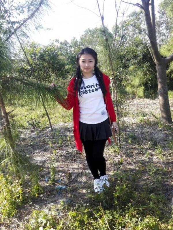 曾火爆整个网络的艺校舞蹈系美眉应聘系列高颜值肥臀美乳妙龄少女脱衣表演及形体展示完整版生活照11P 视频3V-福利好好看