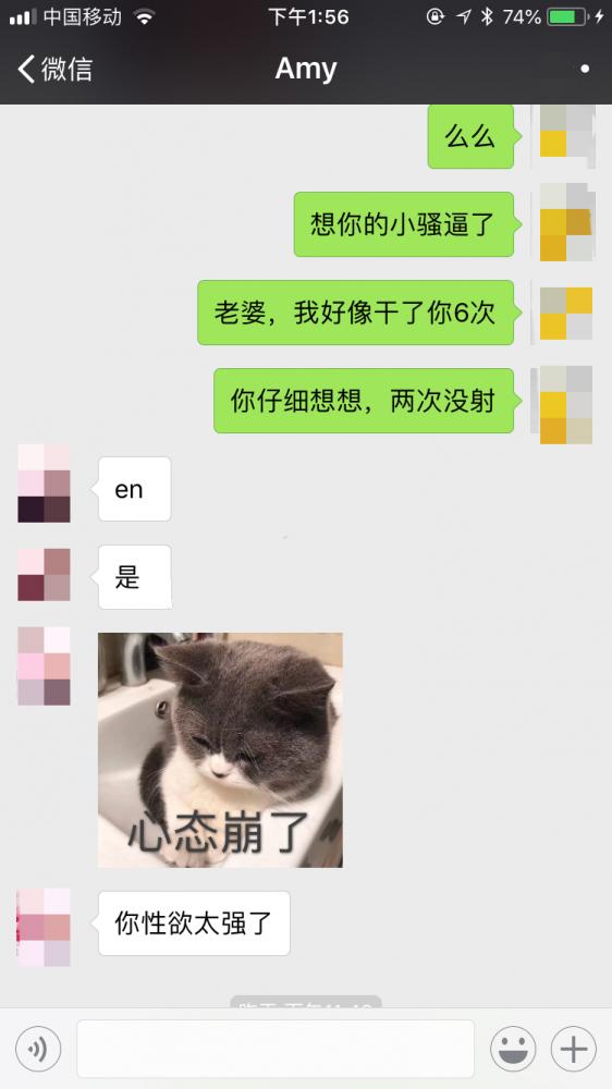 91大神呆哥高端约会系列-落地窗前凌辱性感小车模 还没插进去就湿透了镜子窗户前一顿羞辱一直叫爸爸无套内射1080P高清无水印-福利好好看