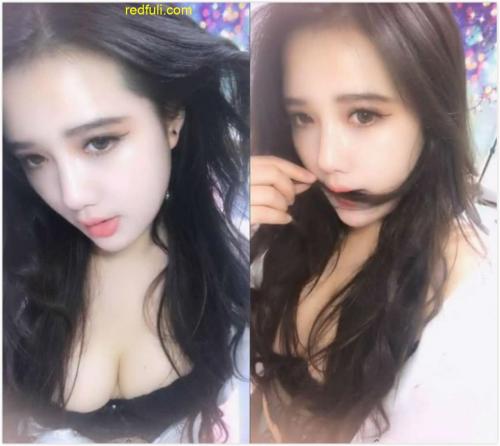 极品美女主播特污兔超级性感黑丝诱惑秀-福利好好看