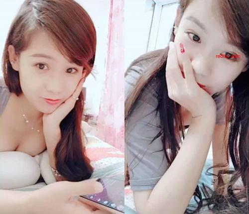 清纯女神主播如此柔情首次收费房洗澡大秀-福利好好看