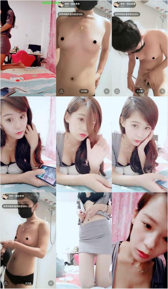 清纯女神主播如此柔情首次收费房洗澡大秀-福利好好看