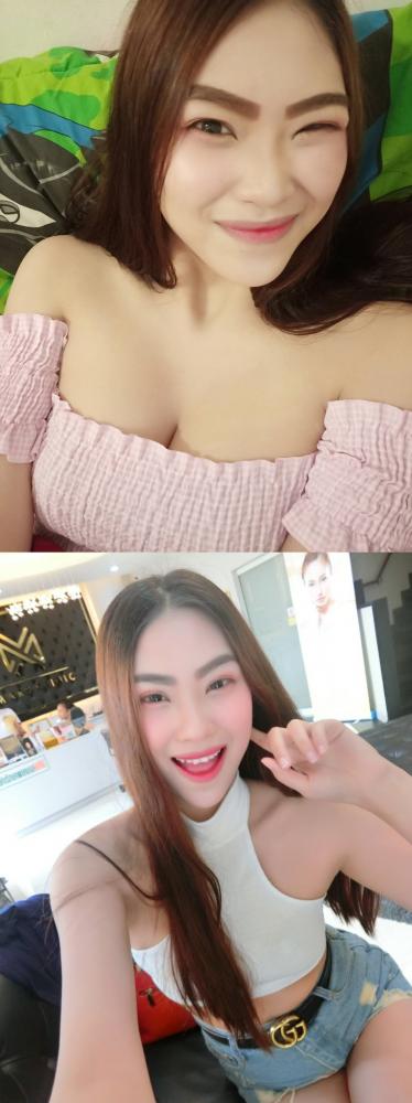 Ammy[17P+5V/1.78G]-福利好好看