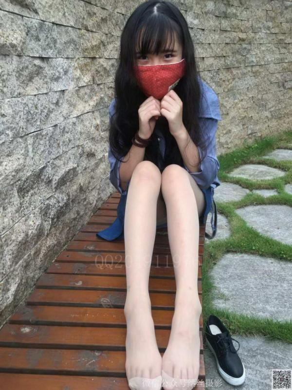纳丝写真NO.03李慧珍[106P]-福利好好看