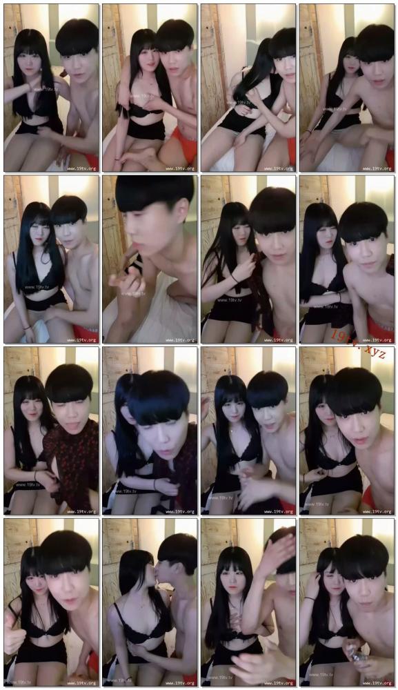 gjsxor1317_20180702-福利好好看