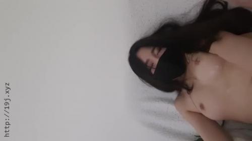 2018-09-25_creamjoa_-001535-福利好好看