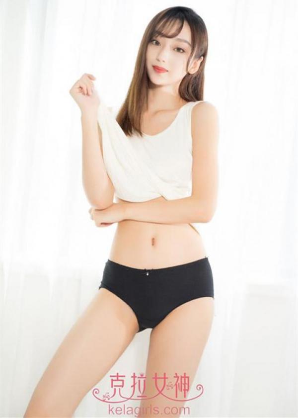 [写真套图]KeLaGirls克拉女神 会员合集打包-福利好好看