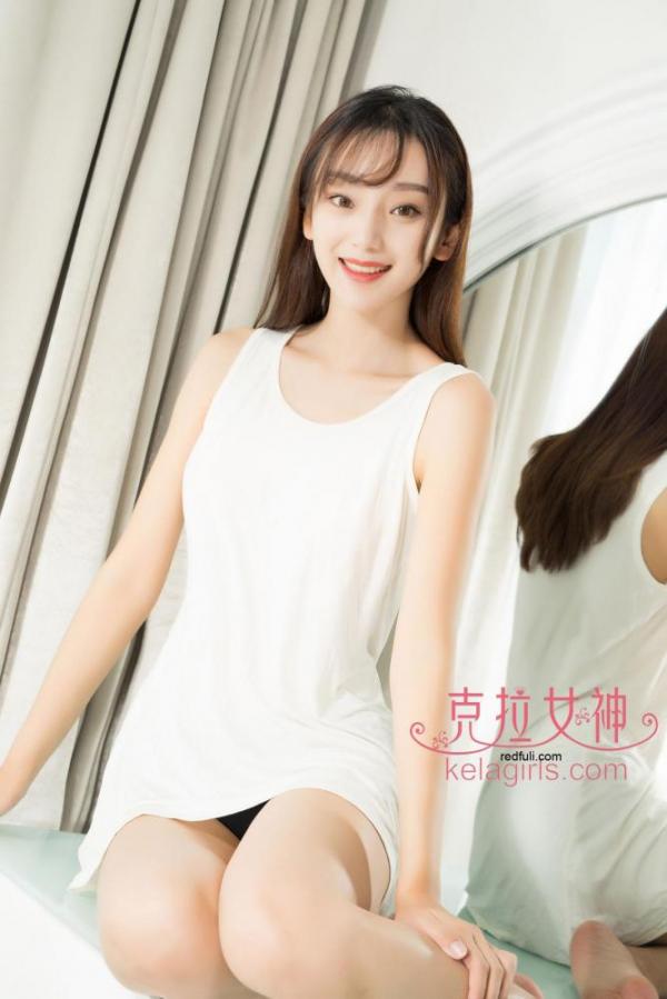 [写真套图]KeLaGirls克拉女神 会员合集打包-福利好好看