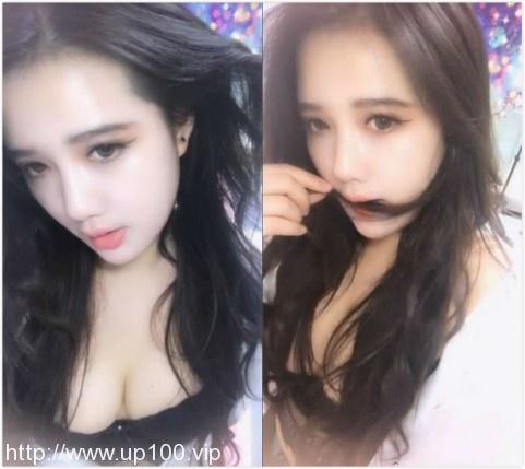 手机直播-极品美女主播@特污兔超级性感黑丝诱惑秀-福利岛