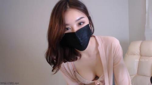 2018-11-13_cchj00-福利好好看