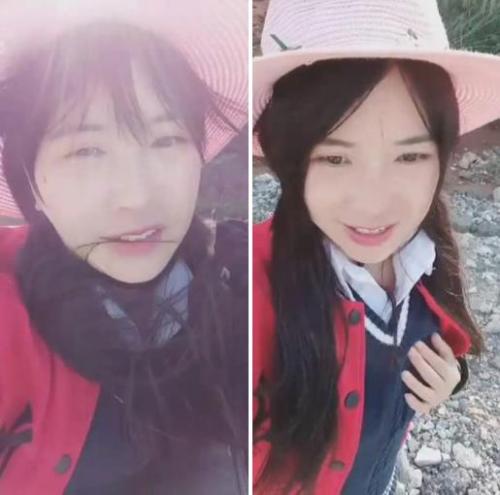 双马尾非常骚的少妇约炮摩托司机驾车到野外啪啪秀 舔JJ后入骚话特别多很是诱惑不要错过-福利好好看