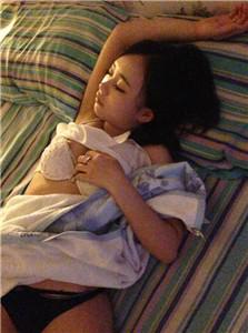 1128-MJ系列-年轻妇女、小妹子约炮后迷晕151M--福利好好看