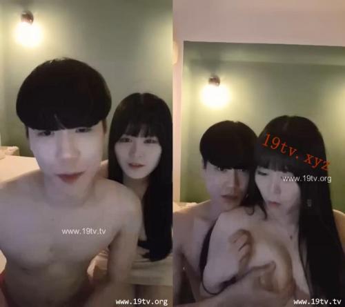 gjsxor1317_20180705-福利好好看