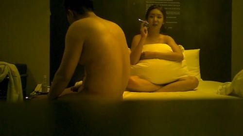 主题宾馆服务员针孔记录高颜值三线明星美女演员被领导潜规则猛干女上位扭的太诱人了叫床声非常给力内射-福利好好看