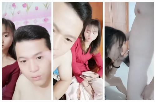 逍遥龙哥团队出品兵哥与(发小)兄弟老婆零零后极品少妇啪啪对白有故事-福利岛