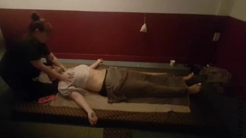 2018-09-25_almigg_-232421-福利好好看