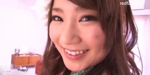 [网红事件][黑客门]再爆！又有两名女优被下马 爱音まひろ+水川 スミレ-福利好好看