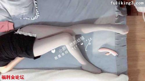南京小新和他的幼猫作品合集[169P+14V/111M]-福利好好看