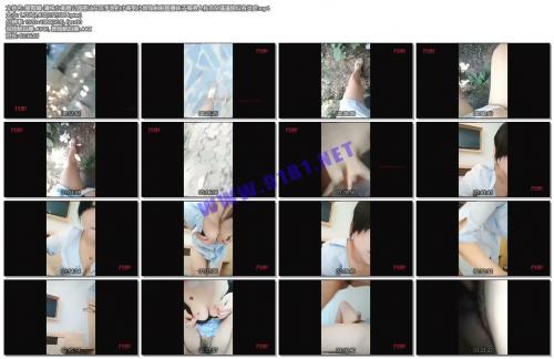 清纯小美眉主播公园搭讪在玩手游的小哥到小旅馆啪啪直播妹子搞得人有点杂逼逼貌似有炎症-福利好好看
