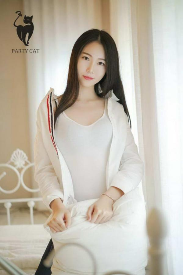 [PartyCat轰趴猫]NO.06楠_哥[38P]-福利好好看