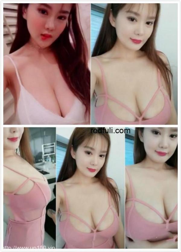 套图视频-大奶乳神易阳Silvia极品H杯福利视频 [4V+5P]-福利好好看