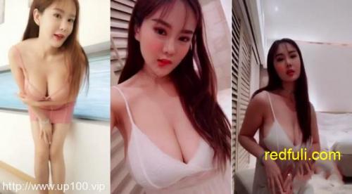 套图视频-大奶乳神易阳Silvia极品H杯福利视频 [4V+5P]-福利好好看