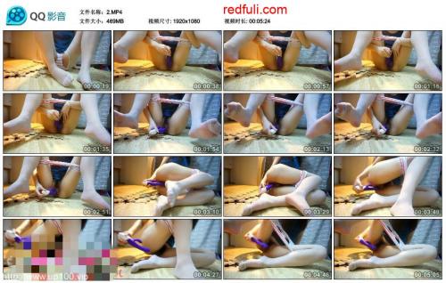 极品网红少女[宛如]33套合集下载14.67G-福利好好看