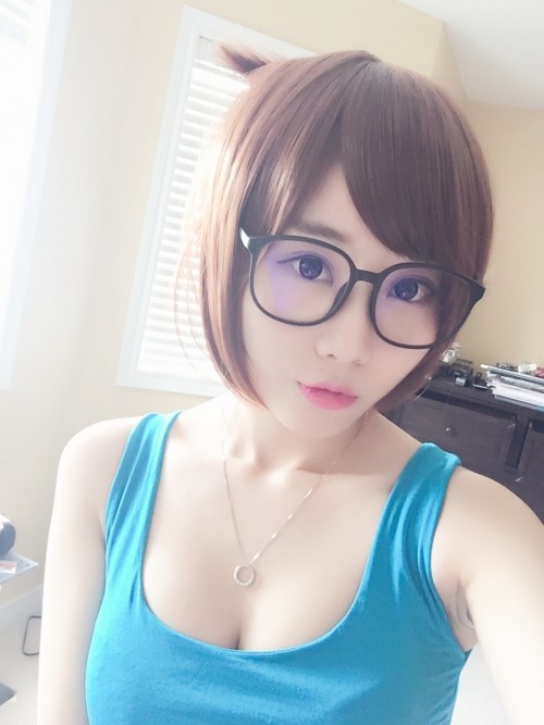汤卡哇伊美少女口水妹大尺度VIP收藏 极限口交口爆[MP4/297M/YF转百度][294M]-福利好好看