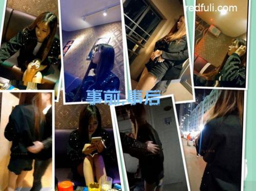 国产真实把妹子灌醉草B系列1-67部合集整理-福利好好看