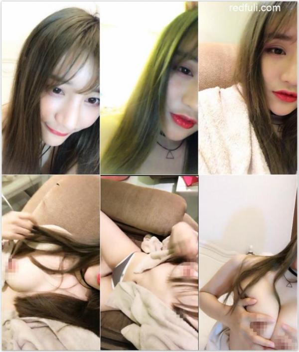 网红脸妹子主播就是kkkkk啊热舞诱惑秀-福利好好看