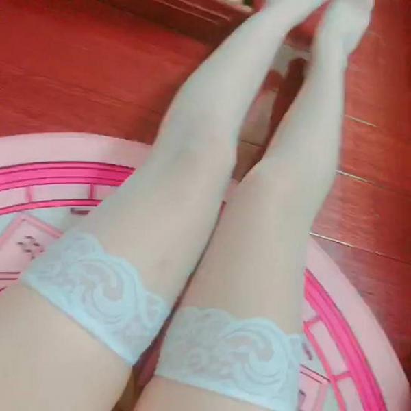 双马尾萝莉@一只小樱爱腿控福利自拍视频合集[62V]-福利好好看