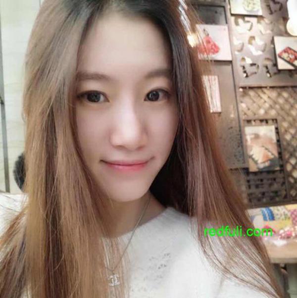 高小泥巴全套福利直播视频 [30V]-福利好好看