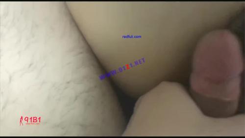 91魅男 爆操巨乳舞蹈老师 -1080p高清完整版-福利好好看