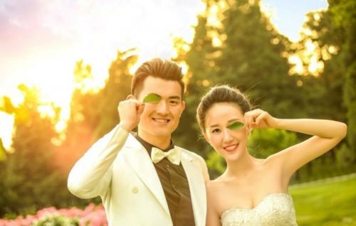 露脸才是王道国内新婚小少妇和老公深夜激情大战[3.66G]-福利好好看