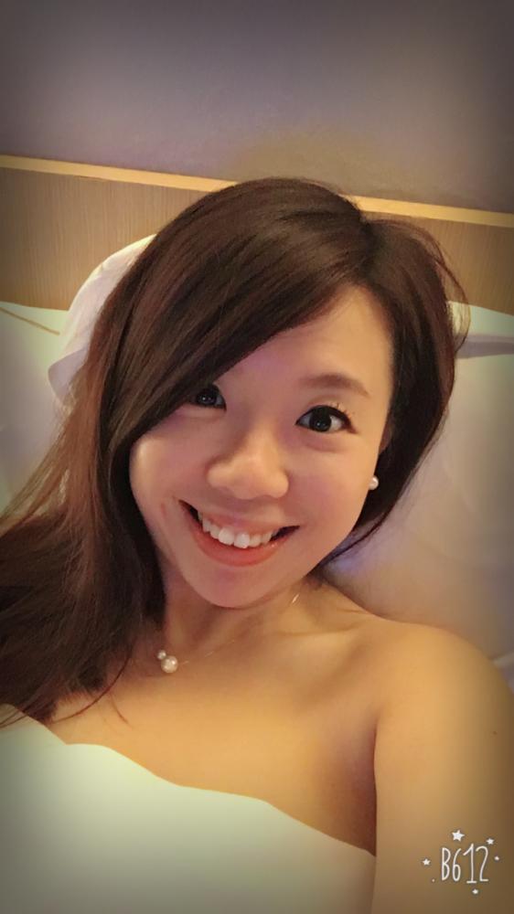 香港人妻《Lisa wong》搭上富豪自拍流出！原来绿奴老公最爱用LINE揪人搞母狗老婆！[1.7G]-福利好好看