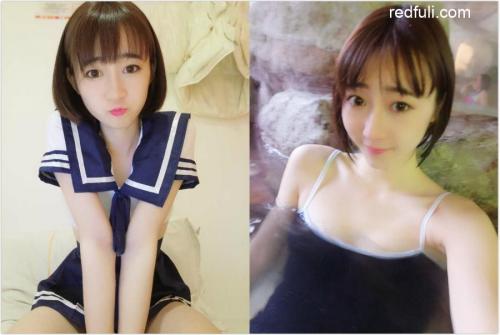 超清纯白虎主播su你的小可爱微信福利13部合集-福利好好看