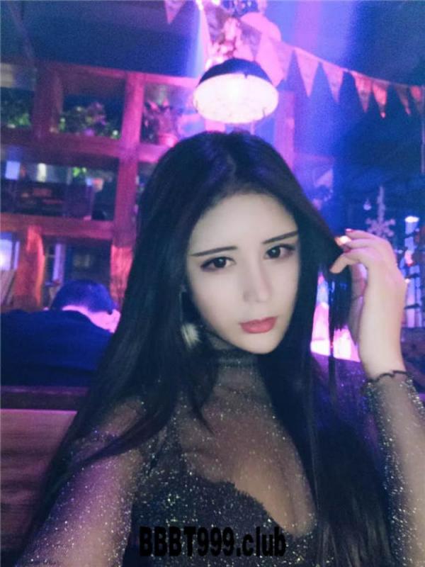 熊猫TV主播美娜酱baby被封杀后小平台大尺度表演-福利好好看