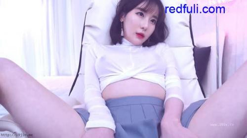 2018-11-24_chu0486-福利好好看