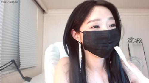 2018-12-01_qw119-福利好好看