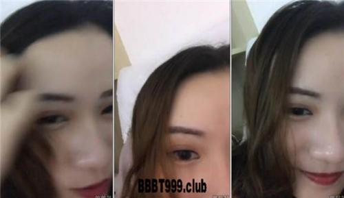 窈窕美女主播手机直播第一波-福利好好看