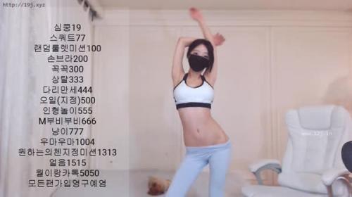 2018-09-26_zxcvb13181318_-015550-福利好好看