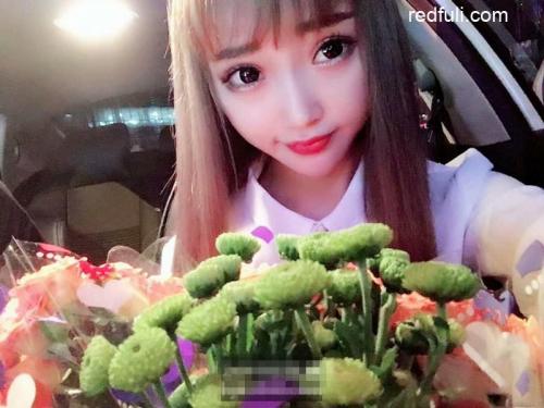[女神福利]极品萌系美少女（这个少女不太冷）露脸大尺度福利+卖萌生活照25V-福利好好看