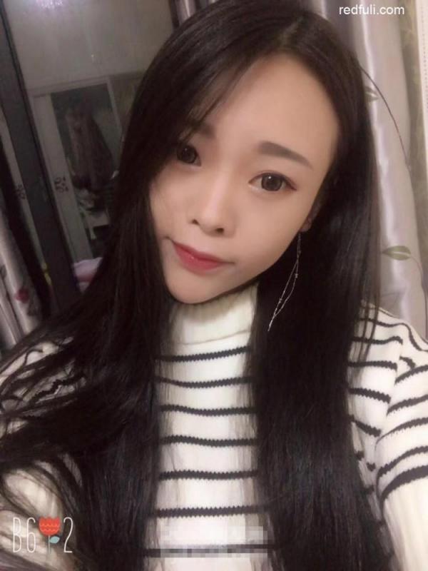 平台直播叫大奶鲁哥的主播道具自慰洗澡啪啪啪微信跑车福利40部合集-福利好好看